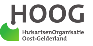 logo hoog huisartsen