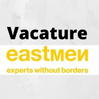 Vacature Eastmen