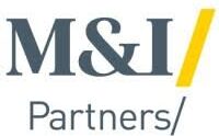 logo MenI