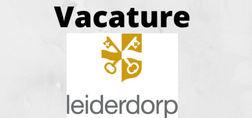 Leiderdorp