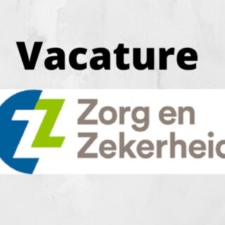 zorg en zekerheid