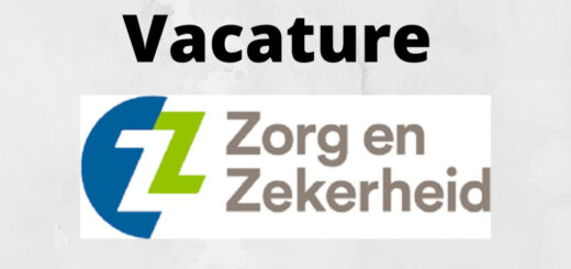 zorg en zekerheid