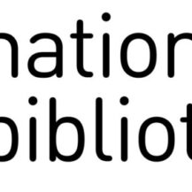KB, nationale bibliotheek