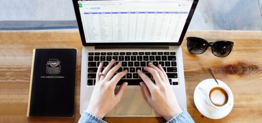 Excel functies die je moet weten als secretaresse