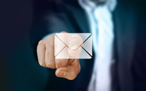 Effectief e-mailbeheer