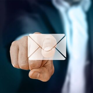Effectief e-mailbeheer