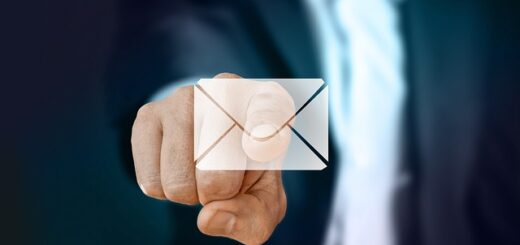 Effectief e-mailbeheer