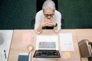 Voorwaardelijke opmaak in Outlook