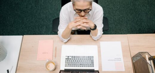 Voorwaardelijke opmaak in Outlook