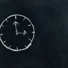 Cursus Time Management voor Werkgevers