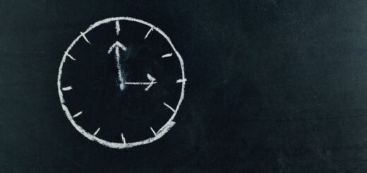 Cursus Time Management voor Werkgevers