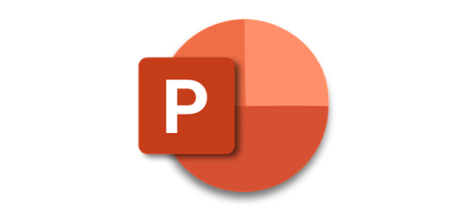 powerpoint live functie in teams