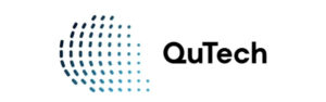 QuTech logo