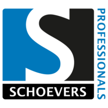 Schoevers Professionals