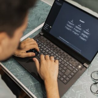 Wat is een promt_AI tips