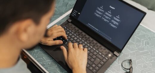 Wat is een promt_AI tips