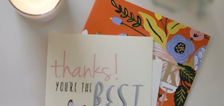 secretaressedag_pexels-dilara