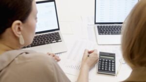 5 snelle Excel tips_pexels