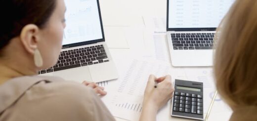 5 snelle Excel tips_pexels