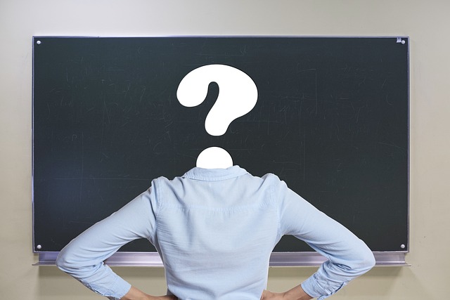 Is het kan je of kun je?