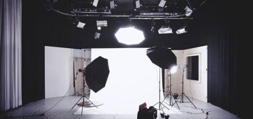 Binnenkort een fotoshoot_photography-1850469_640