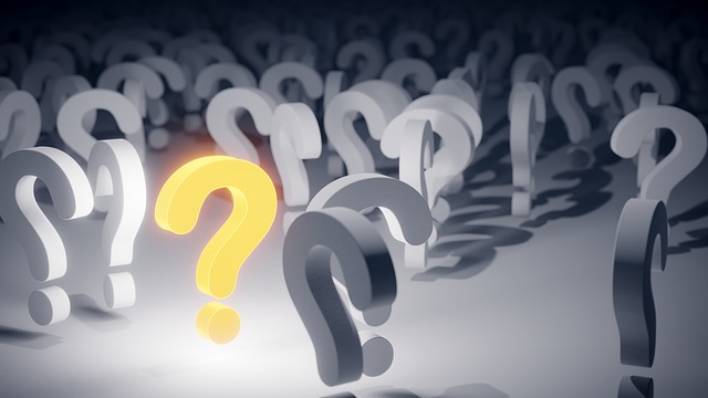 Grip op taal: is het 'dan ik' of 'dan mij'?