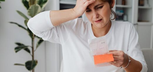 Onzekerheid aanpakken_pexels