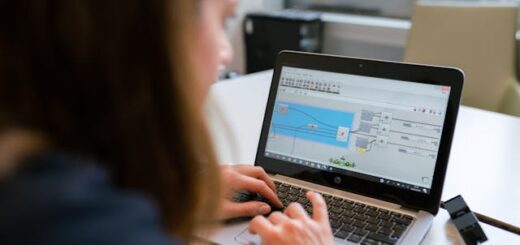 PMO Projectmanagement_pexels