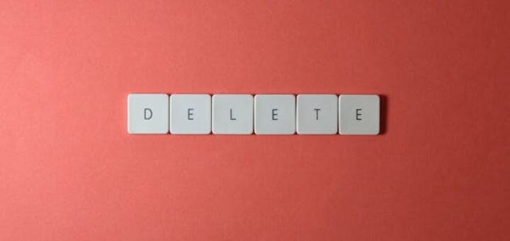 Uitleg over sharepoint prullenbak_pexels