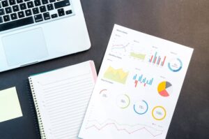 Finance vactures_pexels