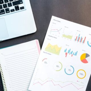Finance vactures_pexels