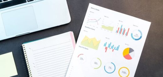 Finance vactures_pexels