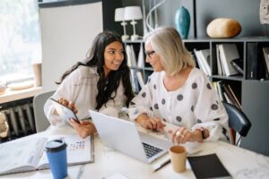 Gratis AI-tools voor secretaresses