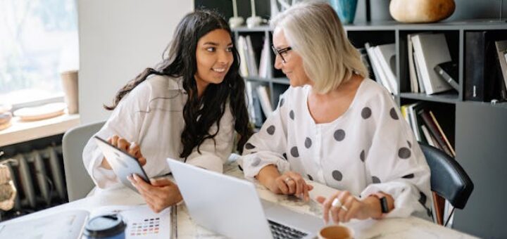 Gratis AI-tools voor secretaresses
