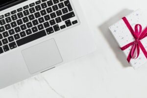 Slimme relatiegeschenken_pexels
