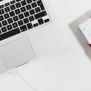 Slimme relatiegeschenken_pexels