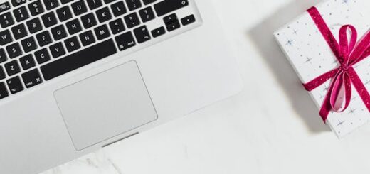 Slimme relatiegeschenken_pexels