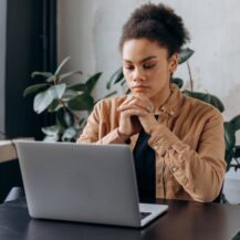 persoonlijke kernwaarden kiezen_pexels
