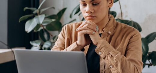 persoonlijke kernwaarden kiezen_pexels