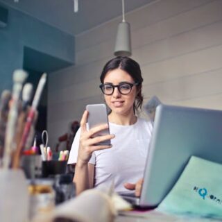 Hoe helpt IoT voor secretaresses