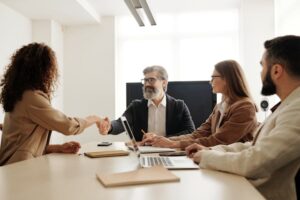 Je juiste aanhef voor je sollicitatiebrief_pexels