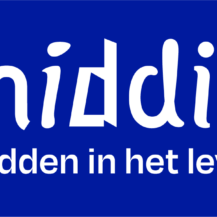 Middin