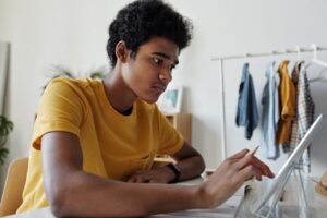 Wanneer cc of bcc in mail zetten_pexels
