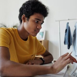 Wanneer cc of bcc in mail zetten_pexels