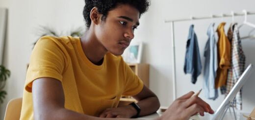 Wanneer cc of bcc in mail zetten_pexels