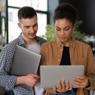 Zakelijke rechtsbijstand kiezen_pexels