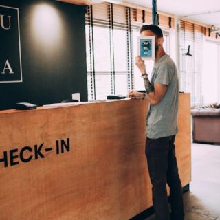 zakelijke creditcard is makkelijk_pexels