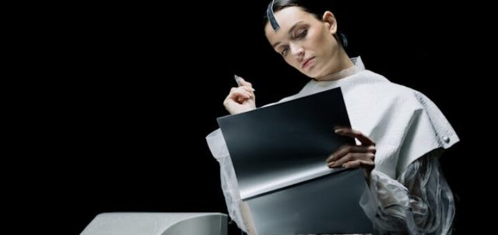 AI-tool toekomst notuleren