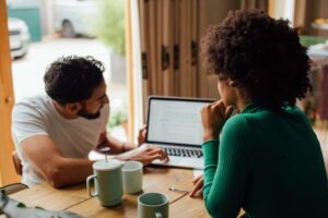 automatisch lezen uitzetten outlook_pexels
