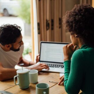 automatisch lezen uitzetten outlook_pexels